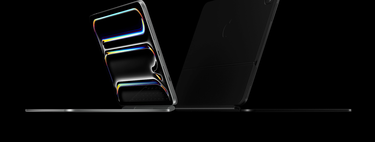 Atualização do iPadOS 26.2 deixa tablet da Apple ainda mais próximo de um computador 