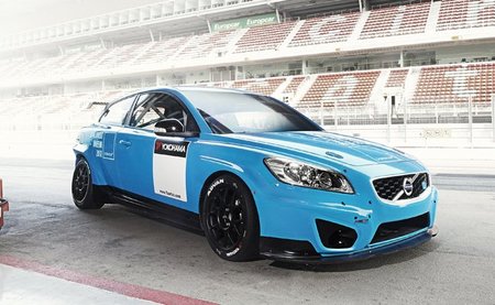 volvo-c30.jpg