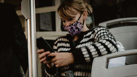 Gabriella Clare Marino Tl5 Oiap4m8 Unsplash