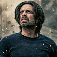 Sebastian Stan no tiene ni pajolera idea del guion o la trama de Vengadores: Doomsday: "Estábamos rodando escenas sueltas" 