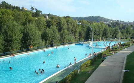 Ourense