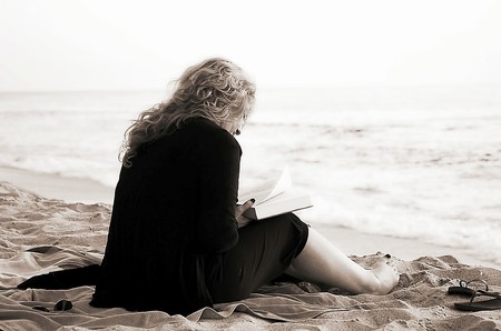 Leer novelas aumenta tu empatía y tu tolerancia por los demás