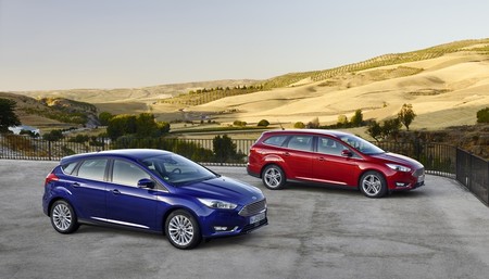 ford-focus-2014-07-1000.jpg