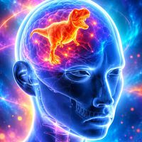 O cérebro reptiliano vem alimentando livros, filmes e mitos há 70 anos; a neurociência conta uma história muito mais estranha 