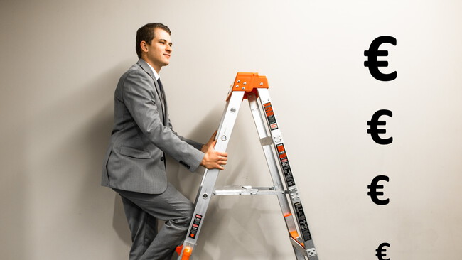 Escalera0
