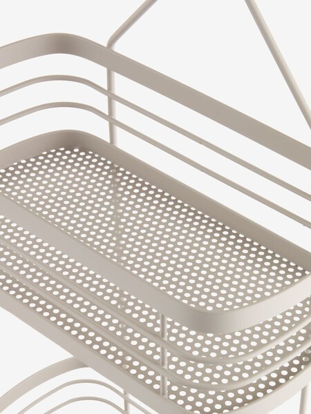 Estantería ducha JYSK