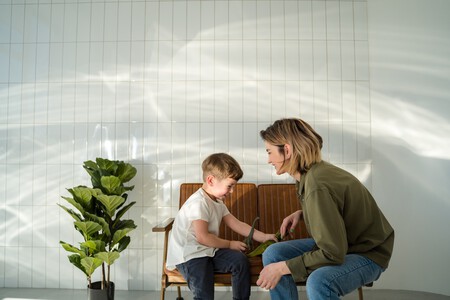 Pexels Ron Lach 9478053