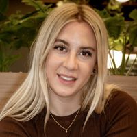 Avatar de Ana Suárez