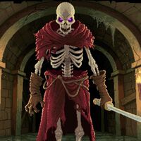 La liaron llamando a su juego "Mazmorra de Mierda" y es el mejor ejemplo de marketing accidental posible