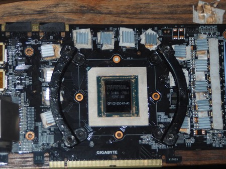 1080 Ti ocho años recurso 2