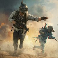 PUBG quiere solucionar una de las mayores quejas de los battle royale, y para eso utilizará una IA de compañera que podrás probar pronto en México 