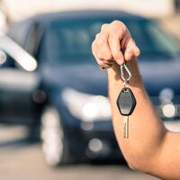 La DGT avisa: notifica cuanto antes la venta de tu coche si quieres evitarte problemas que rasquen el bolsillo injustamente 