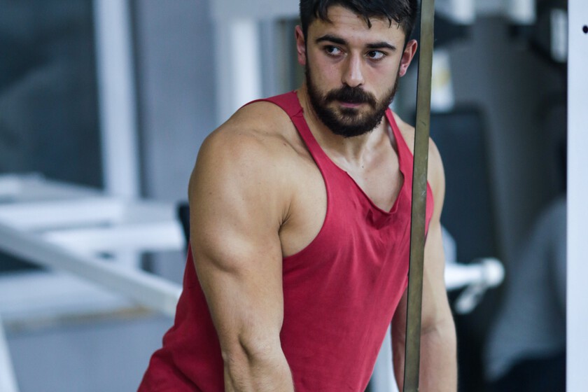 Pexels Muharrem Aydin 6243176