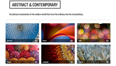 Nace Photos.com de Getty Images, un servicio de impresión de fotografías icónicas