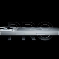 Desde China ya le ponen precio al iPhone 17 Pro. Y después de tanto, la subida me la esperaba mucho peor 