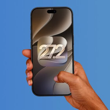 Ios 27 2