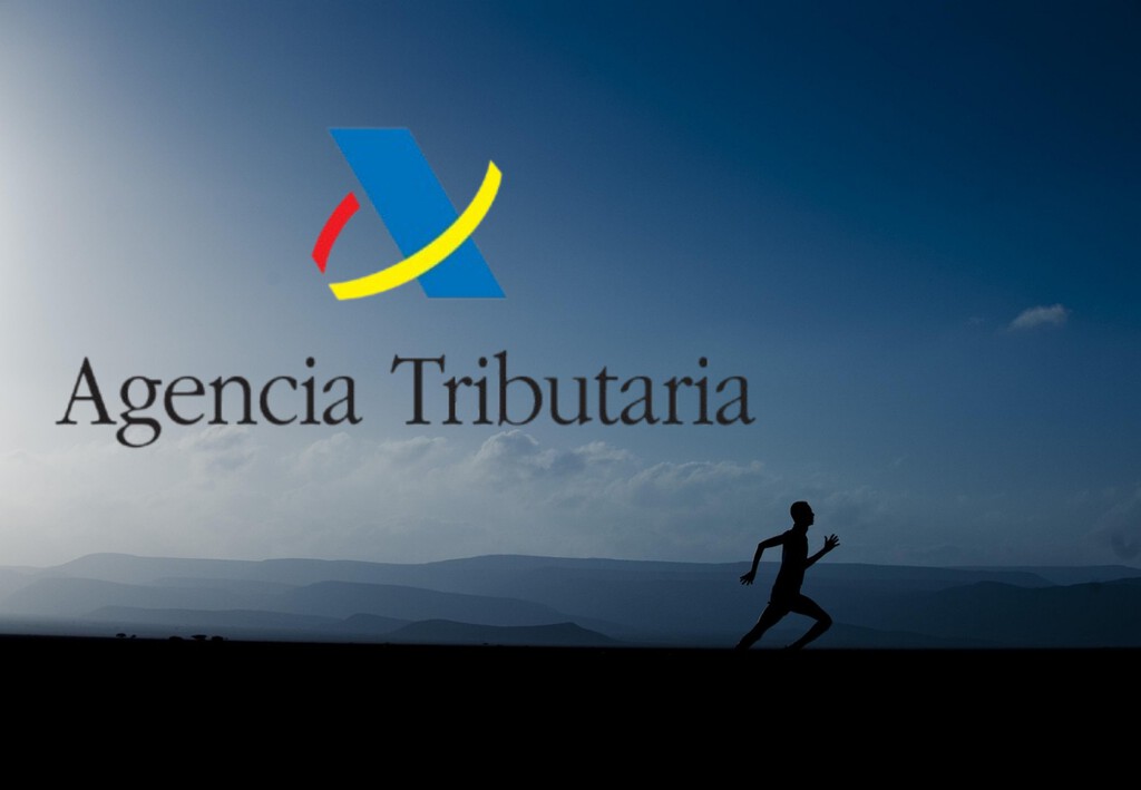 Cómo prestarle dinero a alguien para que Hacienda no te la líe y sin tener que pagar el 34% de impuestos 