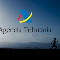 Cómo prestarle dinero a alguien para que Hacienda no te la líe y sin tener que pagar el 34% de impuestos 