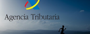 Cómo prestarle dinero a alguien para que Hacienda no te la líe y sin tener que pagar el 34% de impuestos 