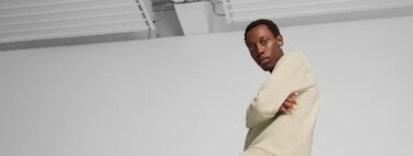 Las zapatillas Puma cómodas y estilosas que parecen Adidas Samba, pero cuestan menos de 50 euros 