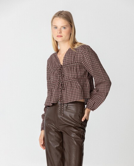 Www 8445361265651 00