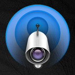 Undercover, innovador sistema antirrobo para portátil Mac