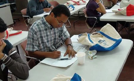 ¿Es o ha sido becario? El próximo día 1 puede cotizar por ello