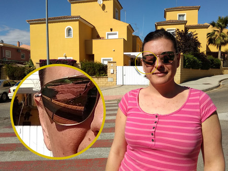 Análisis del Xiaomi Redmi 5A