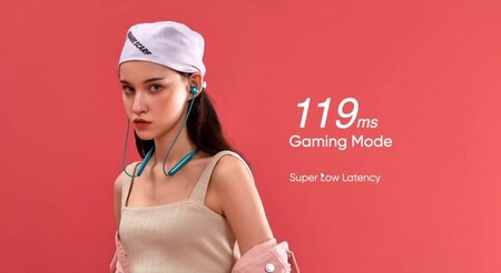 Nuevos auriculares inalámbricos Realme Buds Air Pro y Buds Wireless Pro con cancelación de ruido activa
