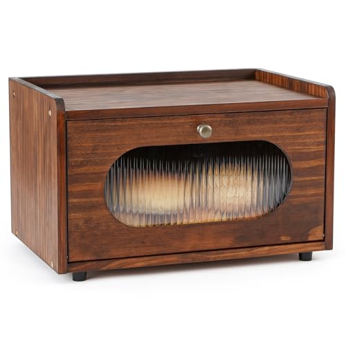 GUUSII HOME Panera Vintage