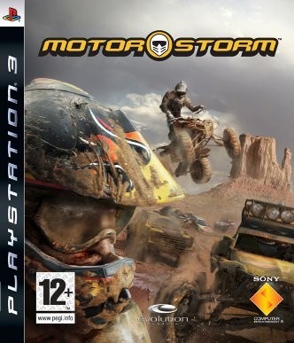 3003-motorstorm-750.jpg