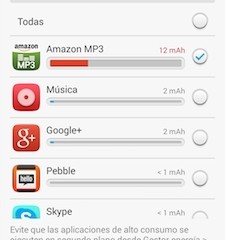 Foto 2 de 6 de la galería apps-administracion-y-gestion-ascend-p7 en Xataka