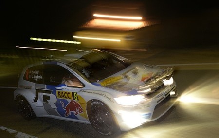 ogier cat 13