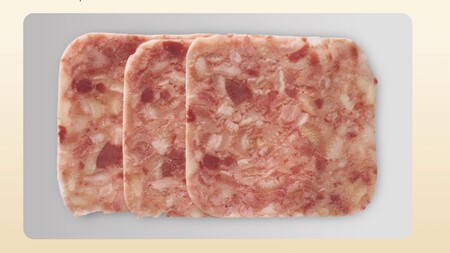 Que Es En Realidad El Queso De Puerco Y Como Se Hace Esto Explica Profeco 2