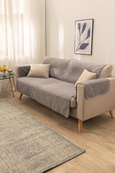 Protector De Sofas Aldi
