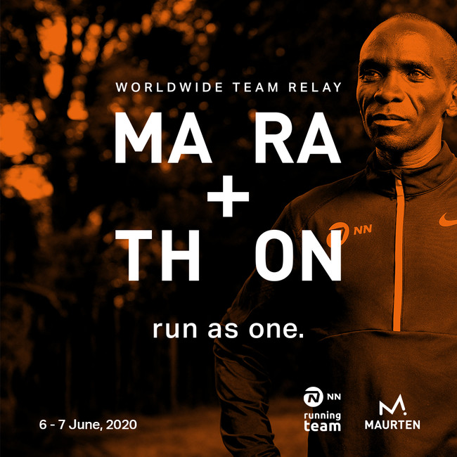 nn-running-team-marathon