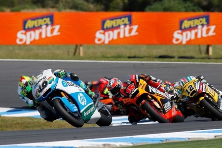 pol_espargaro_motegi