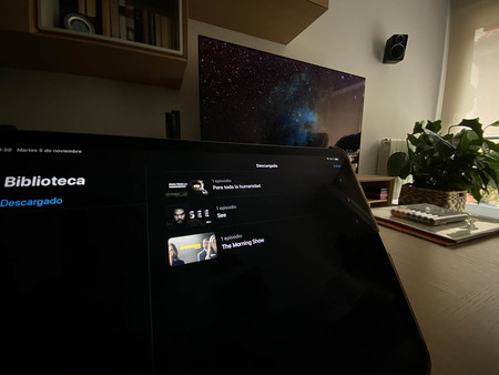 Apple Tv 2