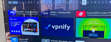 Como instalar e configurar uma VPN na sua Smart TV: guia completo para desbloquear conteúdos e proteger sua conexão