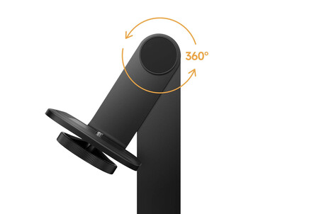 Xiaomi Smart Projector L1 1