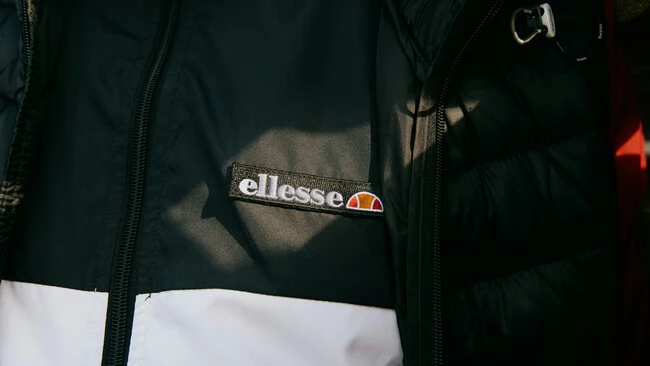 Sinitta Leunen Szikodldlba Unsplash