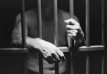 Libre mercado: Altruismo, egoísmo y cooperación científicos (y II)