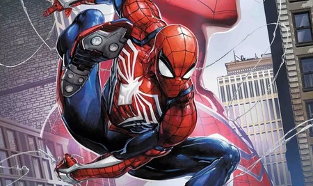 El Spider-Man de Insomniac debutará en el cánon de Marvel durante el próximo gran evento comiquero