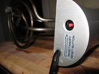 Actualizarnos para ser más productivos