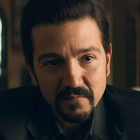 Diego Luna ganó una batalla legal en México: ordenan indemnizar al actor por usar su imagen en anuncios de Johnnie Walker 