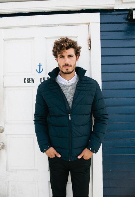 ¿Buscas looks para este otoño? Echemos un vistazo a lo mejor de Zara Pictures