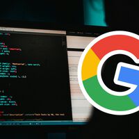 Ni comprobar la URL te salva: así usan los timadores los anuncios de Google para colarse entre los resultados legítimos