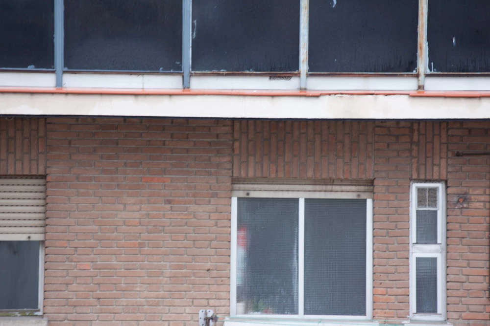 Foto de Tamron 100-400mm F/4.5-6.3 Di VC USD (12/32)