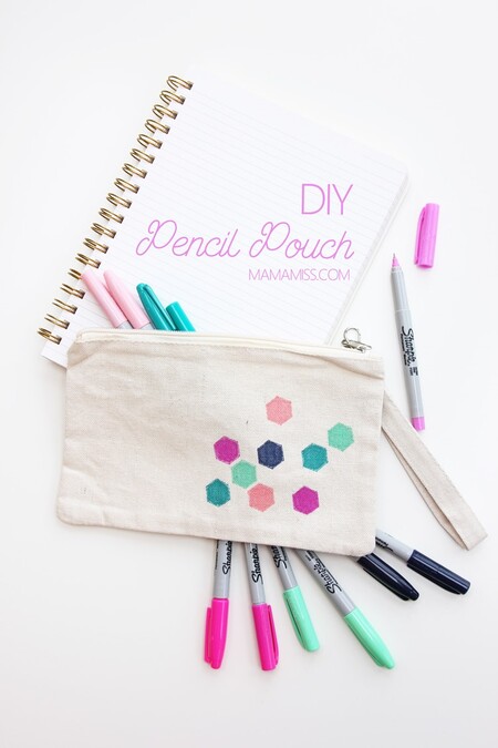 Maindiypencilpouch
