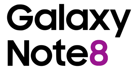 Galaxy Logo